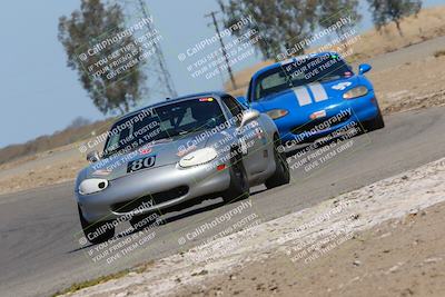 media/May-01-2022-CalClub SCCA (Sun) [[03a481c204]]/Group 5/Qualifying (I5)/